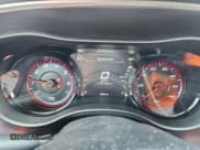 ✅ 2018 Dodge Charger SXT • VIN: 2C3CDXBGXJH206979 • Lot: 71738425. Wystawiony na Copart z przebiegiem 81 803 mil. Bezpłatny archiwum sprzedaży aukcyjnych z USA i szczegółowy raport historii pojazdu na DreamBid. Zdjęcie 9.