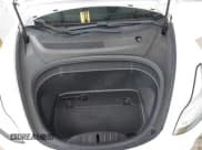 ✅ 2019 Tesla Model 3 Long Range • VIN: 5YJ3E1EB6KF511750 • Lot: 43627568. Wystawiony na IAAI z przebiegiem 53 488 mil. Bezpłatny archiwum sprzedaży aukcyjnych z USA i szczegółowy raport historii pojazdu na DreamBid. Zdjęcie 10.