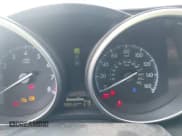 ✅ 2012 Mazda 3 i Sport • VIN: JM1BL1UF4C1527591 • Lot: 42543537. Wystawiony na IAAI z przebiegiem 199 000 mil. Bezpłatny archiwum sprzedaży aukcyjnych z USA i szczegółowy raport historii pojazdu na DreamBid. Zdjęcie 7.