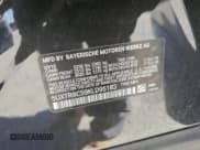 ✅ 2019 BMW X3 xDrive30i • VIN: 5UXTR9C59KLD95183 • Lot: 87186585. Wystawiony na Copart z przebiegiem 59 118 mil. Bezpłatny archiwum sprzedaży aukcyjnych z USA i szczegółowy raport historii pojazdu na DreamBid. Zdjęcie 12.