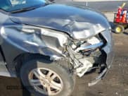 ✅ 2011 Hyundai Santa Fe GLS • VIN: 5XYZG3AB3BG081304 • Лот: 43579753. Опубликован ранее на IAAI с пробегом 189 429 миль. Бесплатный доступ к архиву аукционных продаж из США и подробный отчёт об истории автомобиля на DreamBid. Изображение 6.