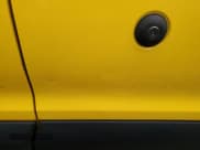 ✅ 2019 Ford Transit • VIN: 1FTYR3XM0KKA78353 • Lot: 43827140. Listed on IAAI with 120,959 mi. Free auction sales archive from the USA and detailed vehicle history report at DreamBid. Image 24.