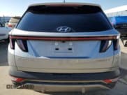 ✅ 2022 Hyundai Tucson Limited • VIN: KM8JFDA28NU057469 • Лот: 65224783. Опубликован ранее на Copart с пробегом 38 182 миль. Бесплатный доступ к архиву аукционных продаж из США и подробный отчёт об истории автомобиля на DreamBid. Изображение 6.