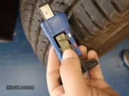 ✅ 2020 Chevrolet Equinox LT • VIN: 2GNAXTEV3L6241818 • Лот: 42307135. Опубликован ранее на IAAI с пробегом 13 492 миль. Бесплатный доступ к архиву аукционных продаж из США и подробный отчёт об истории автомобиля на DreamBid. Изображение 1.