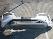 ✅ 2023 Nissan Rogue SV • VIN: JN8BT3BA9PW423369 • Лот: 43335243. Опубликован ранее на IAAI с пробегом 26 571 миль. Бесплатный доступ к архиву аукционных продаж из США и подробный отчёт об истории автомобиля на DreamBid. Изображение 20.