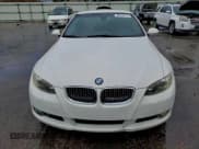 ✅ 2009 BMW 3 Series 328i • VIN: WBAWR335X9P460759 • Lot: 96234115. Listed on Copart with 183,508 mi. Free auction sales archive from the USA and detailed vehicle history report at DreamBid. Image 5.