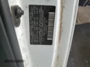 ✅ 2012 Hyundai Veloster w/Red Int • VIN: KMHTC6AD5CU078758 • Lot: 70597854. Wystawiony na Copart z przebiegiem 82 897 mil. Bezpłatny archiwum sprzedaży aukcyjnych z USA i szczegółowy raport historii pojazdu na DreamBid. Zdjęcie 12.