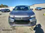 2019 Mitsubishi Outlander ES с VIN JA4AP3AU7KU032162, выставлен на аукционе Copart как лот 86606585 с пробегом 83 835 миль миль и Чистый • Clean title. История ставок и продаж доступна на DreamBid. Изображение 5.