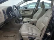 ✅ 2003 Volvo S40 • VIN: YV1VS27503F961738 • Лот: 42877155. Опубликован ранее на Copart с пробегом 78 579 миль. Бесплатный доступ к архиву аукционных продаж из США и подробный отчёт об истории автомобиля на DreamBid. Изображение 7.