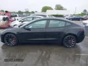 ✅ 2021 Tesla Model 3 Performance • VIN: 5YJ3E1EC1MF991868 • Lot: 41933099. Wystawiony na IAAI z przebiegiem 59 537 mil. Bezpłatny archiwum sprzedaży aukcyjnych z USA i szczegółowy raport historii pojazdu na DreamBid. Zdjęcie 15.