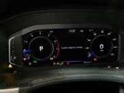 ✅ 2023 Volkswagen Atlas SE • VIN: 1V2KR2CAXPC517697 • Лот: 64015625. Опубликован ранее на Copart с пробегом 28 345 миль. Бесплатный доступ к архиву аукционных продаж из США и подробный отчёт об истории автомобиля на DreamBid. Изображение 9.