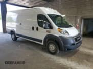✅ 2020 Ram ProMaster Cargo • VIN: 3C6URVJG2LE101172 • Лот: 62301095. Опубликован ранее на Copart с пробегом 36 346 миль. Бесплатный доступ к архиву аукционных продаж из США и подробный отчёт об истории автомобиля на DreamBid. Изображение 4.