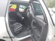 ✅ 2014 Chevrolet Traverse LT • VIN: 1GNKRHKD0EJ292318 • Lot: 43299923. Listed on IAAI with 135,449 mi. Free auction sales archive from the USA and detailed vehicle history report at DreamBid. Image 8.