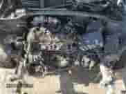 2018 Hyundai Kona Ultimate with VIN KM8K53A54JU101523, listed as a Copart auction lot 65590725 with Not provided miles and Salvage title. Bid and sale history available at DreamBid. Image 11.