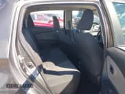 ✅ 2015 Toyota Yaris L • VIN: VNKKTUD37FA034619 • Lot: 39038735. Listed on IAAI with 200,091 mi. Free auction sales archive from the USA and detailed vehicle history report at DreamBid. Image 8.