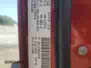 2010 Dodge Challenger SE z VIN 2B3CJ4DV0AH270190, wystawiony jako Copart lot #72427274 z przebiegiem 214 631 mil mil oraz Szkoda całkowita • Salvage title. Historia ofert i sprzedaży dostępna na DreamBid. Obrazek 12.