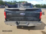 ✅ 2017 Ford F-150 XL • VIN: 1FTEW1EF1HFA69344 • Lot: 70025115. Wystawiony na Copart z przebiegiem 254 567 mil. Bezpłatny archiwum sprzedaży aukcyjnych z USA i szczegółowy raport historii pojazdu na DreamBid. Zdjęcie 6.