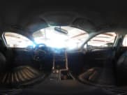 ✅ 2018 Ford Fusion SE • VIN: 3FA6P0PU3JR274024 • Лот: 42770545. Опубликован ранее на IAAI с пробегом 68 914 миль. Бесплатный доступ к архиву аукционных продаж из США и подробный отчёт об истории автомобиля на DreamBid. Изображение 19.