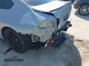 ✅ 2024 BMW M2 • VIN: 3MF13DM08R8E17041 • Lot: 42090780. Wystawiony na IAAI z przebiegiem 3 097 mil. Bezpłatny archiwum sprzedaży aukcyjnych z USA i szczegółowy raport historii pojazdu na DreamBid. Zdjęcie 20.