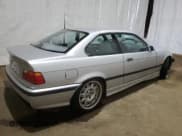 ✅ 1999 BMW 3 Series M3 • VIN: WBSBG9330XEY81402 • Lot: 87192194. Wystawiony na Copart z przebiegiem 215 226 mil. Bezpłatny archiwum sprzedaży aukcyjnych z USA i szczegółowy raport historii pojazdu na DreamBid. Zdjęcie 3.