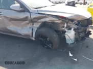 ✅ 2023 Hyundai Elantra Blue • VIN: KMHLM4AJ9PU064200 • Lot: 43223889. Listed on IAAI with 49,876 mi. Free auction sales archive from the USA and detailed vehicle history report at DreamBid. Image 6.