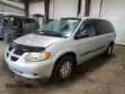 2003 Dodge Caravan Sport с VIN 1D4GP44R23B315419, выставлен на аукционе Copart как лот 77626174 с пробегом 122 199 миль миль и Списание • Salvage title. История ставок и продаж доступна на DreamBid. Изображение 1.