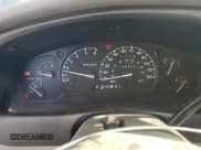 ✅ 1999 Ford Explorer XL • VIN: 1FMZU32X9XUC34675 • Лот: 45365025. Опубликован ранее на Copart с пробегом 160 424 миль. Бесплатный доступ к архиву аукционных продаж из США и подробный отчёт об истории автомобиля на DreamBid. Изображение 9.