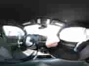 2023 Dodge Charger GT with VIN 2C3CDXHG8PH651303, listed as a IAAI auction lot 43044591 with 16,018 mi miles and . Bid and sale history available at DreamBid. Image 18.