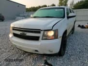 ✅ 2007 Chevrolet Suburban LTZ • VIN: 3GNFK16347G144417 • Lot: 71093544. Wystawiony na Copart z przebiegiem 279 255 mil. Bezpłatny archiwum sprzedaży aukcyjnych z USA i szczegółowy raport historii pojazdu na DreamBid. Zdjęcie 11.