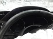 ✅ 2016 Volkswagen Passat S • VIN: 1VWAT7A34GC053187 • Lot: 43239969. Listed on IAAI with Not provided. Free auction sales archive from the USA and detailed vehicle history report at DreamBid. Image 14.