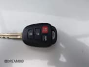 ✅ 2018 Toyota Corolla LE • VIN: 5YFBURHE6JP813299 • Lot: 43593274. Listed on IAAI with 70,089 mi. Free auction sales archive from the USA and detailed vehicle history report at DreamBid. Image 11.