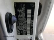 ✅ 2007 Toyota 4Runner Limited • VIN: JTEZU17R670092419 • Lot: 66894485. Listed on Copart with 250,498 mi. Free auction sales archive from the USA and detailed vehicle history report at DreamBid. Image 13.