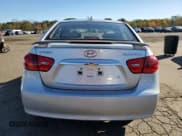 ✅ 2010 Hyundai Elantra SE • VIN: KMHDU4AD5AU855653 • Lot: 86773545. Listed on Copart with 26,422 mi. Free auction sales archive from the USA and detailed vehicle history report at DreamBid. Image 6.