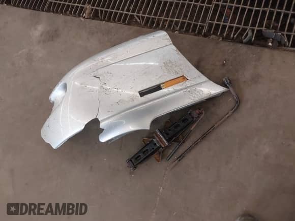 2003 Chevrolet Malibu z VIN 1G1ND52J73M536270, wystawiony jako IAAI lot #41750653 z przebiegiem 128 005 mil mil oraz . Historia ofert i sprzedaży dostępna na DreamBid. Obrazek 11.