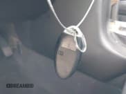 ✅ 2014 Infiniti QX80 • VIN: JN8AZ2NF3E9553199 • Лот: 43531335. Опубликован ранее на IAAI с пробегом 195 314 миль. Бесплатный доступ к архиву аукционных продаж из США и подробный отчёт об истории автомобиля на DreamBid. Изображение 11.