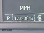 ✅ 2017 Chevrolet Tahoe Commercial • VIN: 1GNLCDECXHR308337 • Лот: 42917651. Опубликован ранее на IAAI с пробегом 173 238 миль. Бесплатный доступ к архиву аукционных продаж из США и подробный отчёт об истории автомобиля на DreamBid. Изображение 15.