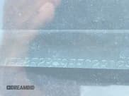 ✅ 2015 Ford F-250 • VIN: 1FDBF2BT9FEC28029 • Lot: 41805301. Listed on IAAI with 249,312 mi. Free auction sales archive from the USA and detailed vehicle history report at DreamBid. Image 9.