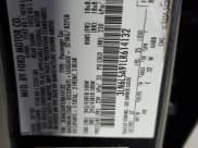 ✅ 2020 Lincoln MKZ Standard • VIN: 3LN6L5A91LR614132 • Lot: 91470785. Listed on Copart with 58,739 mi. Free auction sales archive from the USA and detailed vehicle history report at DreamBid. Image 12.