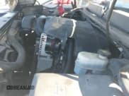 ✅ 2012 GMC Sierra 1500 SLE • VIN: 3GTP2VE76CG280325 • Lot: 43393289. Listed on IAAI with 202,459 mi. Free auction sales archive from the USA and detailed vehicle history report at DreamBid. Image 20.