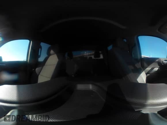 2020 Chevrolet Silverado 1500 LT z VIN 3GCPWCED1LG407738, wystawiony jako IAAI lot #43020970 z przebiegiem 50 701 mil mil oraz . Historia ofert i sprzedaży dostępna na DreamBid. Obrazek 19.