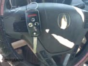 ✅ 2011 Acura MDX Technology • VIN: 2HNYD2H65BH532574 • Lot: 43433449. Wystawiony na IAAI z przebiegiem Nie podano. Bezpłatny archiwum sprzedaży aukcyjnych z USA i szczegółowy raport historii pojazdu na DreamBid. Zdjęcie 11.