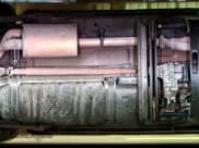 ✅ 2003 Chevrolet Suburban LT • VIN: 1GNFK16Z83J228298 • Lot: 56543165. Listed on Copart with 214,110 mi. Free auction sales archive from the USA and detailed vehicle history report at DreamBid. Image 14.