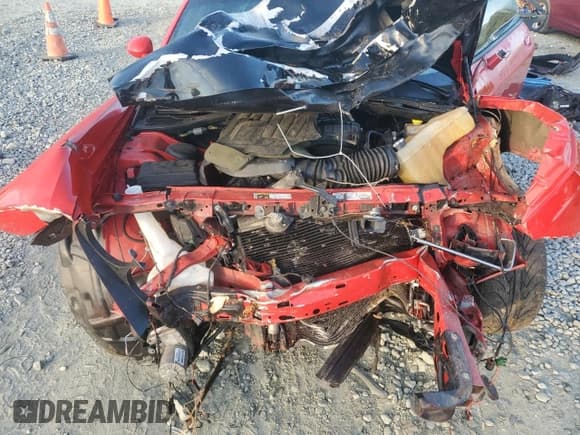 ✅ 2014 Dodge Challenger SXT • VIN: 2C3CDYAG6EH236235 • Lot: 74688144. Wystawiony na Copart z przebiegiem Nie podano. Bezpłatny archiwum sprzedaży aukcyjnych z USA i szczegółowy raport historii pojazdu na DreamBid. Zdjęcie 13.