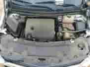 2019 Chevrolet Traverse LT Cloth z VIN 1GNERGKW9KJ108899, wystawiony jako Copart lot #64305465 z przebiegiem 122 145 mil mil oraz Szkoda całkowita • Salvage title. Historia ofert i sprzedaży dostępna na DreamBid. Obrazek 12.