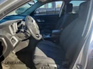 ✅ 2015 Chevrolet Equinox LT • VIN: 2GNALBEK4F1168052 • Lot: 90081885. Wystawiony na Copart z przebiegiem 148 241 mil. Bezpłatny archiwum sprzedaży aukcyjnych z USA i szczegółowy raport historii pojazdu na DreamBid. Zdjęcie 7.