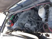 ✅ 2013 Chevrolet Silverado 2500HD LT • VIN: 1GC1KXCG8DF144317 • Lot: 41984092. Listed on IAAI with 98,202 mi. Free auction sales archive from the USA and detailed vehicle history report at DreamBid. Image 10.