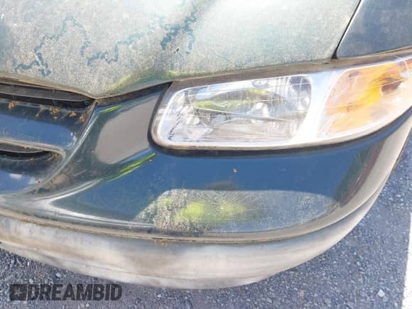 1996 Dodge Caravan SE с VIN 1B4GP44R3TB341618, выставлен на аукционе IAAI как лот 42345759 с пробегом 175 722 миль миль и . История ставок и продаж доступна на DreamBid. Изображение 17.