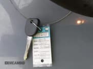 ✅ 2013 Chevrolet Silverado 2500HD Work Truck • VIN: 1GC0CVCG3DF245777 • Lot: 43655870. Listed on IAAI with 288,855 mi. Free auction sales archive from the USA and detailed vehicle history report at DreamBid. Image 11.