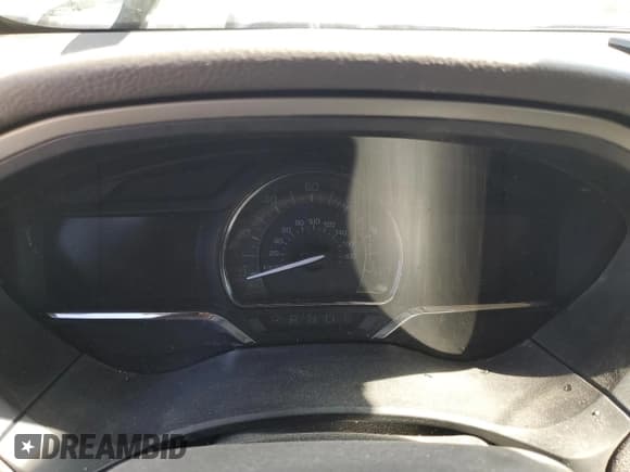 ✅ 2019 Lincoln MKZ Hybrid • VIN: 3LN6L5KUXKR604751 • Лот: 51822565. Опубликован ранее на Copart с пробегом Не указан. Бесплатный доступ к архиву аукционных продаж из США и подробный отчёт об истории автомобиля на DreamBid. Изображение 9.