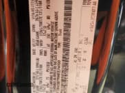 ✅ 2017 Ford F-350 Platinum • VIN: 1FT8W3BT6HEE24100 • Lot: 85921745. Listed on Copart with 469,076 mi. Free auction sales archive from the USA and detailed vehicle history report at DreamBid. Image 12.